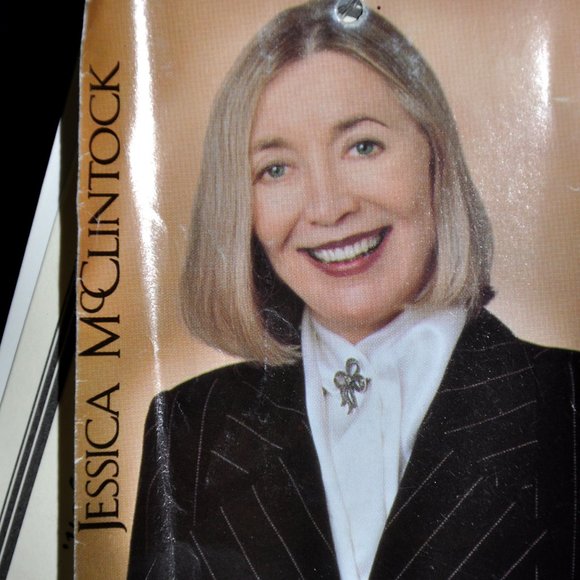 Jessica & Scott McClintock Black Asymmetrical Spaghetti Strap Cocktail Dress - Picture 8 of 9